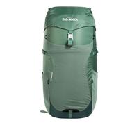 Tatonka - Hike Pack 32 - Sac à dos de randonnée - sage green