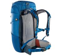 Tatonka Sac à dos Hike Pack 32 – 32 l Bleu