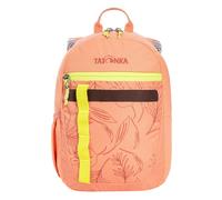 Tatonka Husky Bag JR 10 Sac à dos pour enfants 32 cm orange