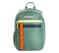 TATONKA sac à dos Husky Bag JR 10 Sage Green