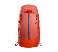Tatonka Sac à dos Kings Peak 45 63 cm rouge