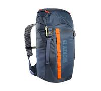 Tatonka Sac à Dos Mixte Enfant