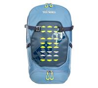 Tatonka Sac à dos MTB 28 53 cm bleu