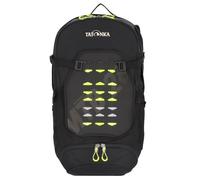 Tatonka Sac à dos MTB 28 53 cm noir