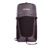 Tatonka - Women's Norix 24 - Sac à dos de randonnée - midnight plum