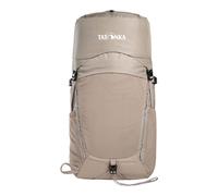 TATONKA sac à dos Norix 24 Women Nougat