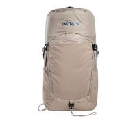 Tatonka - Sac à dos de randonnée - Norix 27 - 27 L - Nougat