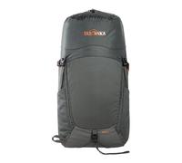 Tatonka Norix 27 L Sac à dos de trekking 58 cm gris