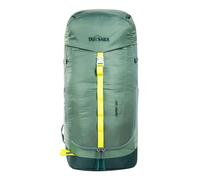 TATONKA sac à dos Norix 32 Sage Green
