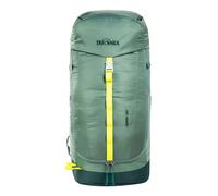 TATONKA sac à dos Norix 32 Sage Green