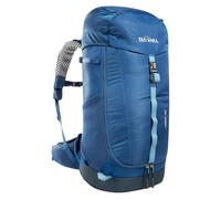 Tatonka Sac à Dos Norix 32l