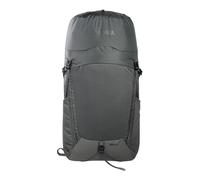 TATONKA sac à dos Norix 34 Titan Grey