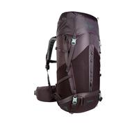 Tatonka Sac à dos Norix 44 pour femme (1 pièce)
