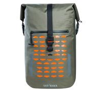 TATONKA Sac à dos olive, Taille One Size