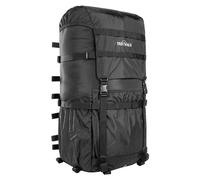 Tatonka Sac à Dos Packsack 2 Lastenkraxe 80l