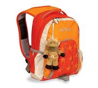 Tatonka Sac à Dos pour Enfant Alpine Kids 7,5 l