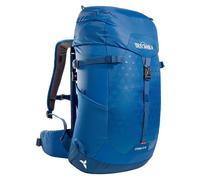 Tatonka Sac à Dos Pour Femme Storm Recco® 23l