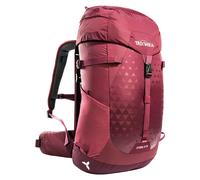 Tatonka Sac à Dos Pour Femme Storm Recco® 23l