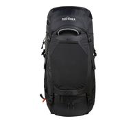 TATONKA sac à dos Pyrox 40+10 Women Black