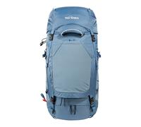 TATONKA sac à dos Pyrox 40+10 Women Elemental Blue