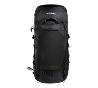 TATONKA sac à dos Pyrox 45+10 Black