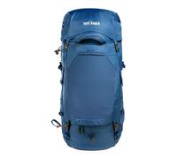 TATONKA sac à dos Pyrox 45+10 Darker Blue
