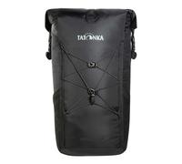 TATONKA sac à dos Rapid Rolltop 20 WP Black