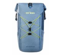 Tatonka - Rapid Rolltop 20 WP - Sac à dos journée - elemental blue