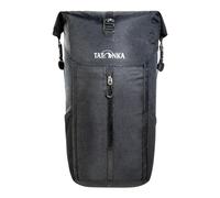 Tatonka Rapid 25 Sac à dos de randonnée 52 cm noir