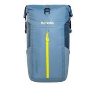 Tatonka Rapid 25 Sac à dos de randonnée 52 cm bleu