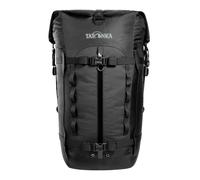 Tatonka Sac à dos Rapid Rolltop 35 WP de loisirs Noir