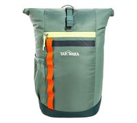 TATONKA sac à dos Rolltop Pack JR 14 Sage Green