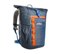 Tatonka Rolltop Pack JR 14 Navy