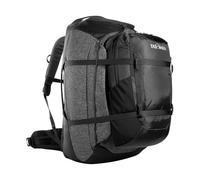 Tatonka sac à dos sac de voyage Great Escape 60+15 60L Black gris foncé