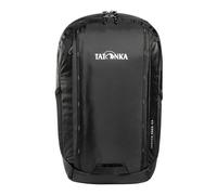 Tatonka Server Pack 22 Sac à dos 48 cm Compartiment pour ordinateur portable black 2 (1644-040)