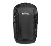 TATONKA sac à dos Server Pack 27 Black