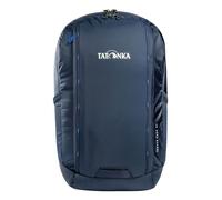 TATONKA sac à dos Server Pack 27 Navy