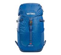 TATONKA sac à dos Storm 18 Women Recco Blue