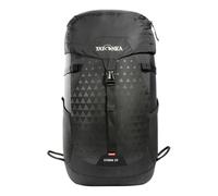 TATONKA sac à dos Storm 25 Recco Black