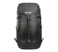 TATONKA sac à dos Storm 30 Recco Black