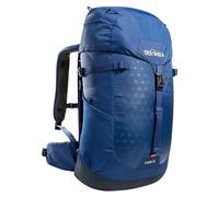 Tatonka Sac à Dos Storm Recco® 25l