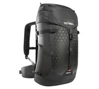 Tatonka Sac à Dos Storm Recco® 25l