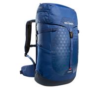Tatonka Sac à Dos Storm Recco® 30l