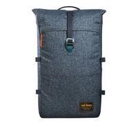 Tatonka Traveller Pack 25 Sac à dos 50 cm pour ordinateur portable bleu
