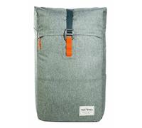 TATONKA sac à dos Traveller Pack 25 Sage Green