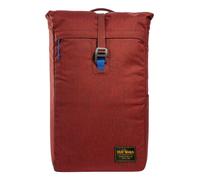 TATONKA sac à dos Traveller Pack 25 Tango Red