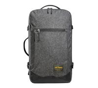 Tatonka Traveller Pack 35 Black