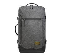 Tatonka Sac à dos unisexe Traveller Pack 35