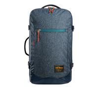 TATONKA sac à dos Traveller Pack 35 Navy