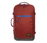 Tatonka Traveller Pack 35 Sac à dos de randonnée 53 cm rouge
